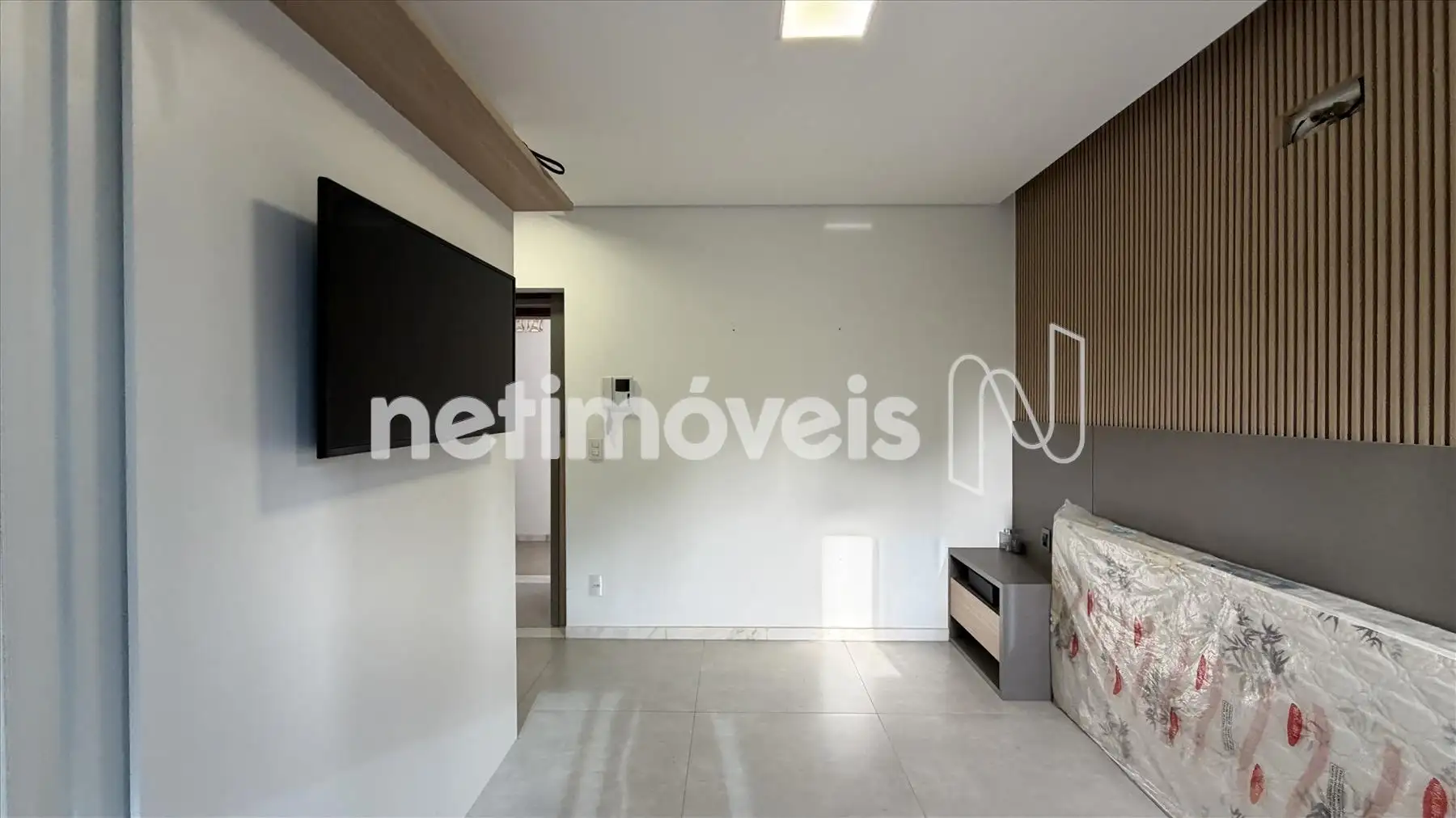 QUARTO 04