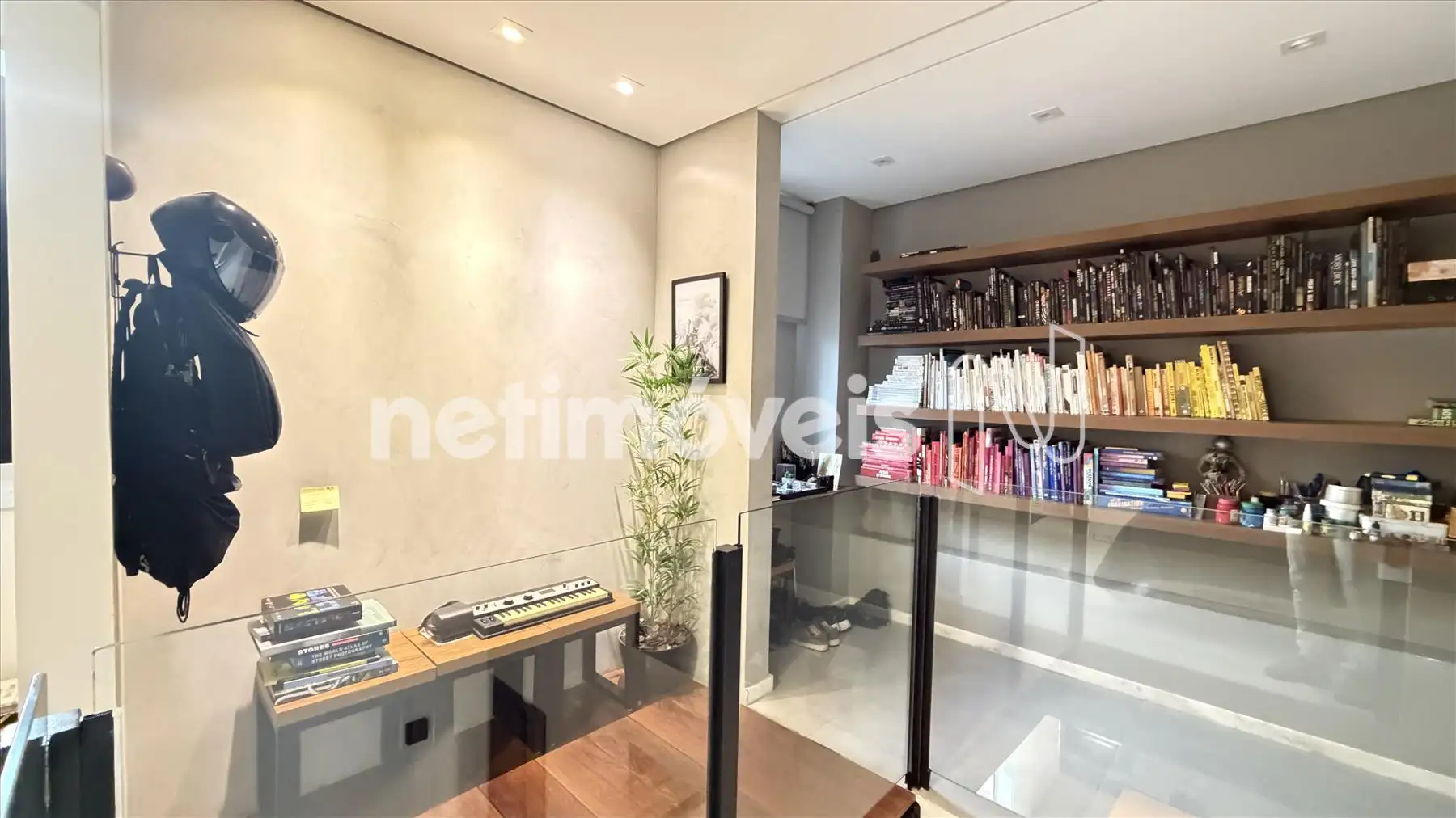 QUARTO 03