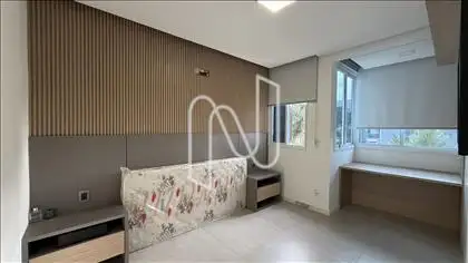  QUARTO 04