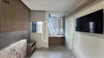  QUARTO 04