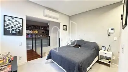  QUARTO 03