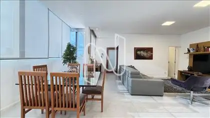  SALA