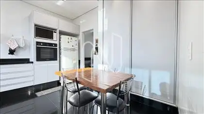  COZINHA 