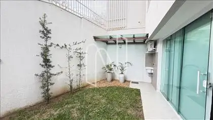  Varanda/