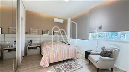  QUARTO 01 