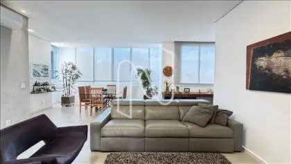  SALA