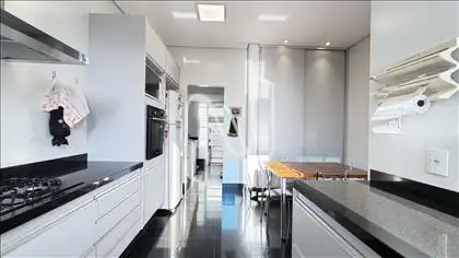   COZINHA