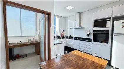   COZINHA