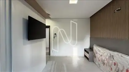  QUARTO 04