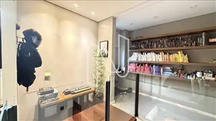  QUARTO 03