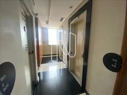 ELEVADORES 