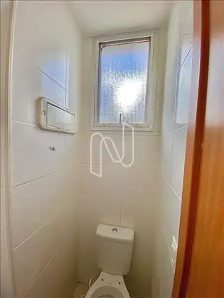 LAVABO 