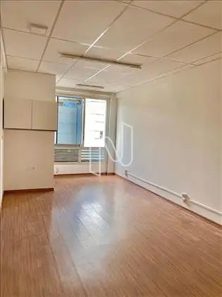 SALA 