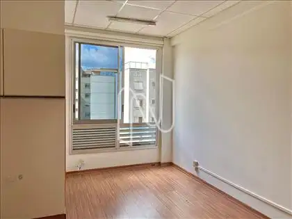 SALA 