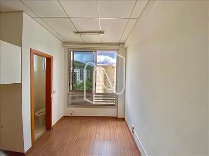 SALA 