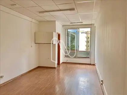 SALA 