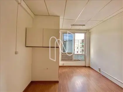SALA 