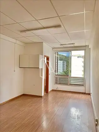 SALA 