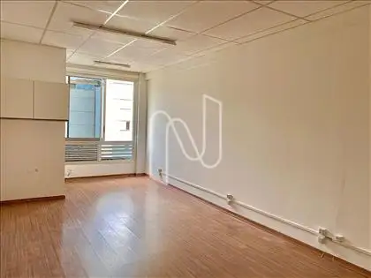 SALA 