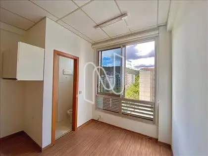 SALA 