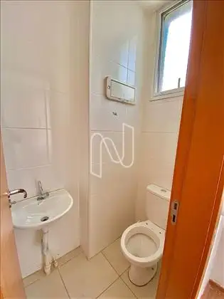 LAVABO 
