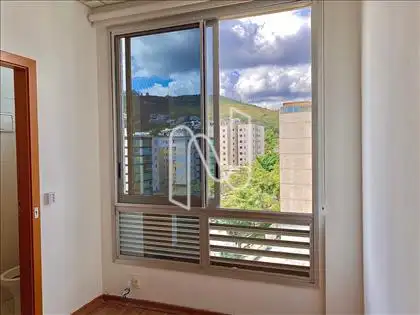SALA 