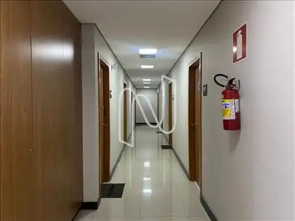 CORREDOR 