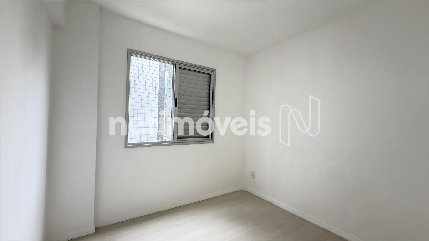 QUARTO 02