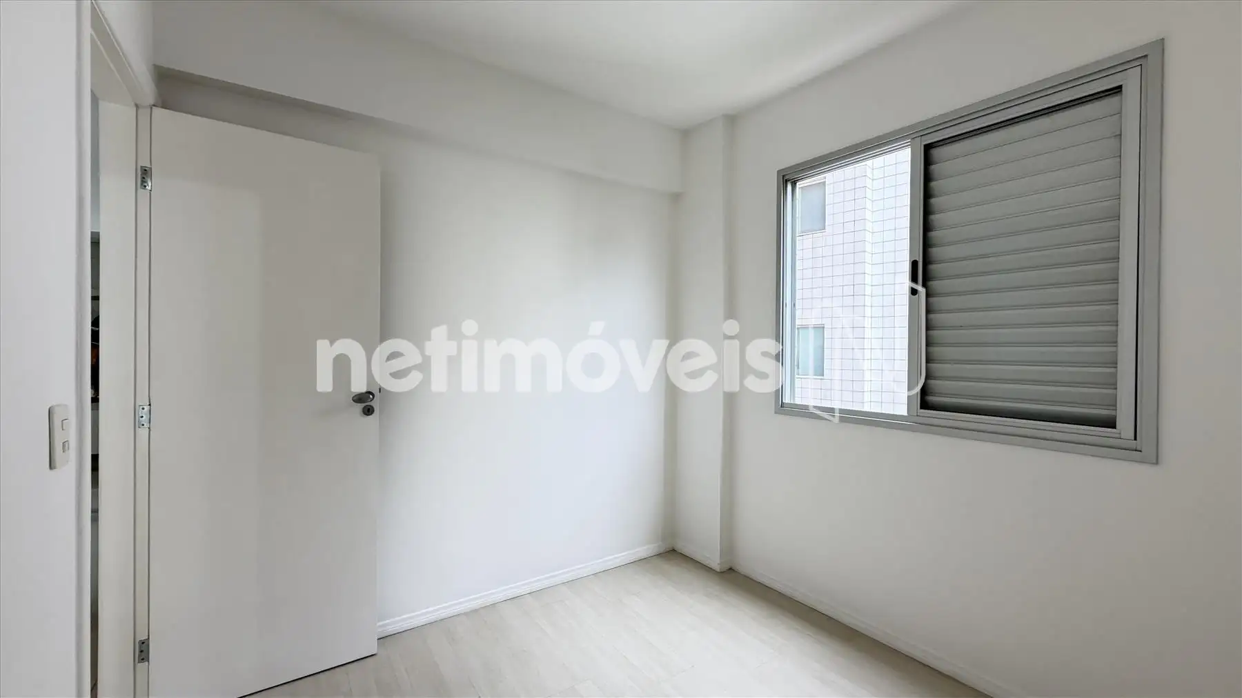 QUARTO 02