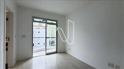SALA 
