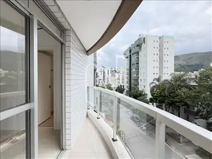  VARANDA 01
