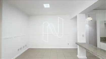  SALA