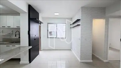 SALA 