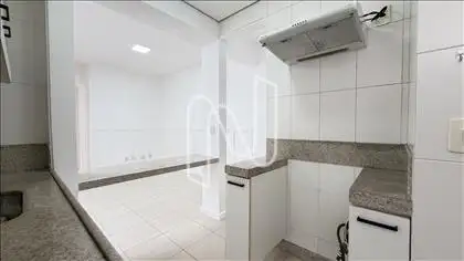 COZINHA  
