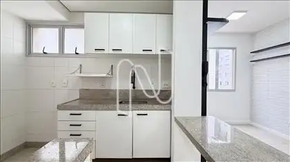 COZINHA 