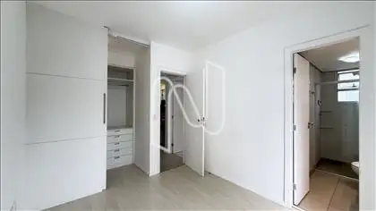  QUARTO / SUÍTE