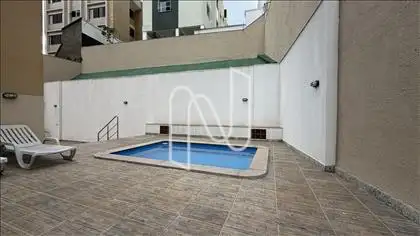  PISCINA 
