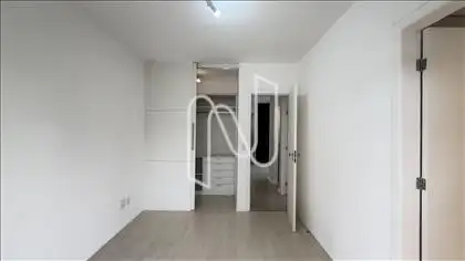  QUARTO / SUÍTE 