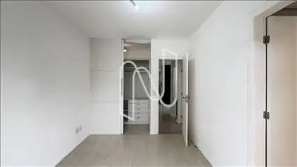  QUARTO / SUÍTE 