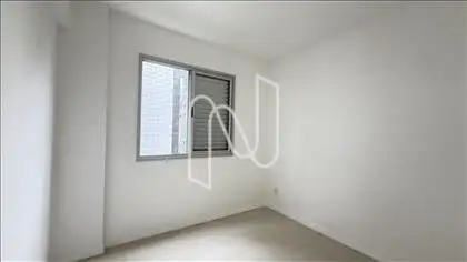 QUARTO 02 