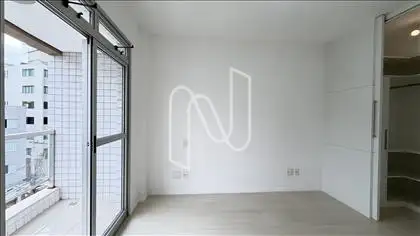 SALA 