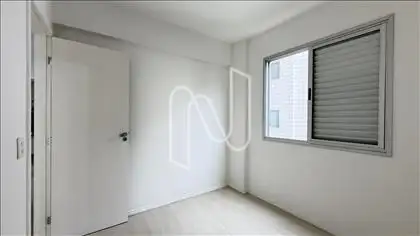 QUARTO 02  