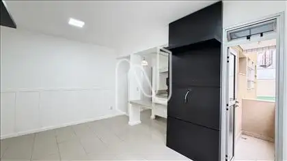 SALA 