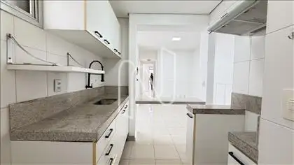 COZINHA  