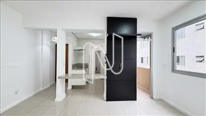 SALA 