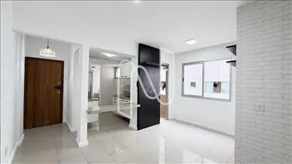 SALA 