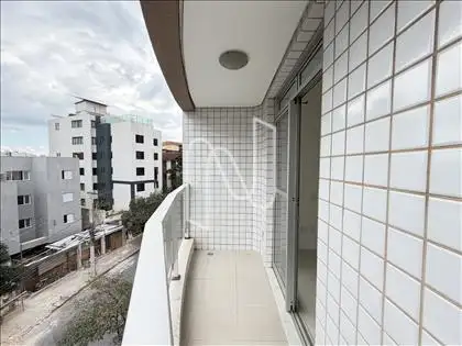  VARANDA 01 