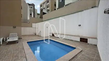 PISCINA  