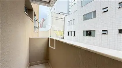  VARANDA 02 