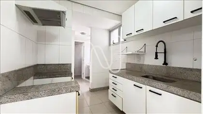 COZINHA  